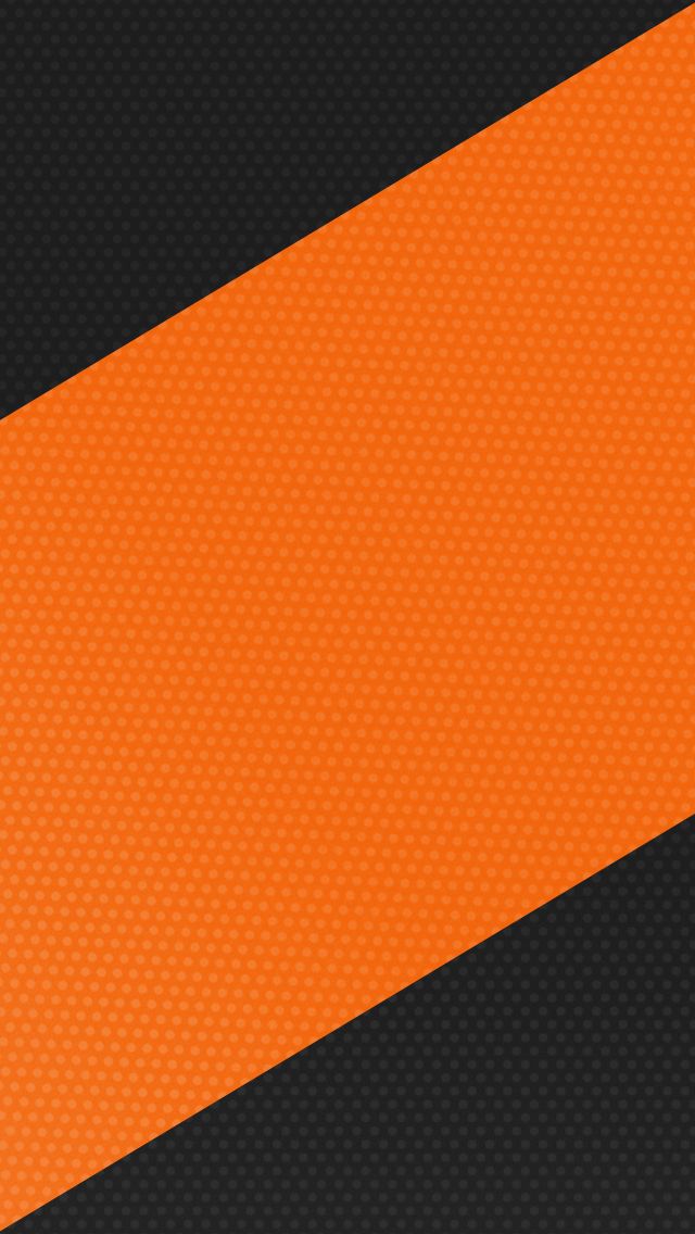 Mobile Background