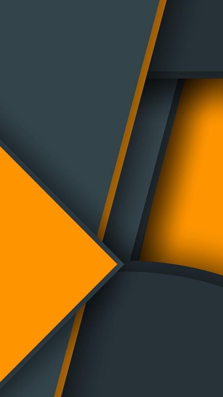Mobile Background